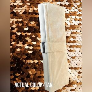 NWOT - STACKERS JEWELRY ORGANIZER BY   LC DESIGNS/LONDON MANUFACTURER